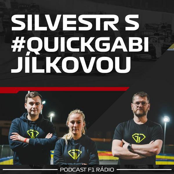 KOLO na KOLO